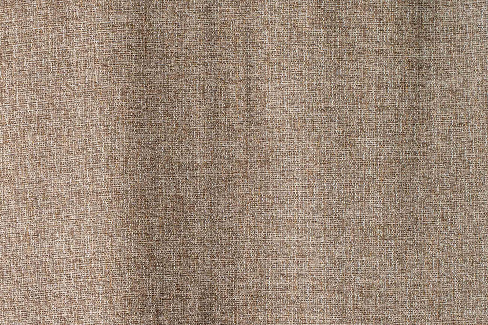 ткань елочка 2076-7