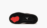 Air Jordan 4 Retro PS "Red Thunder"