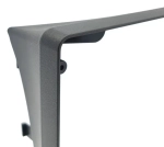 Магнитола для KIA Sorento 2002-2006 - Canbox 9-1450 Qled, Android 10, ТОП процессор, SIM-слот