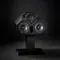 Wilson Audio Center 3 CS Tweeter Carbon