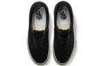 Vans Era 95 Dx