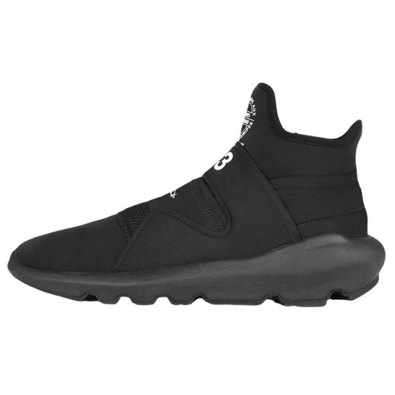 Y-3 Suberou