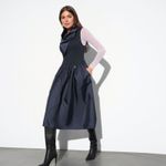 Сарафан Элегантное очарование Charutti (Акция)