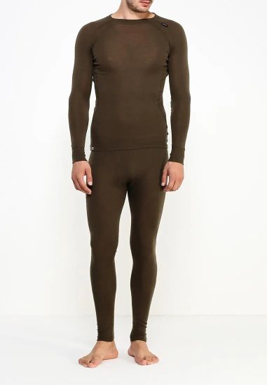 Футболка мужская однослойное Lopoma Easy Guard 3236A