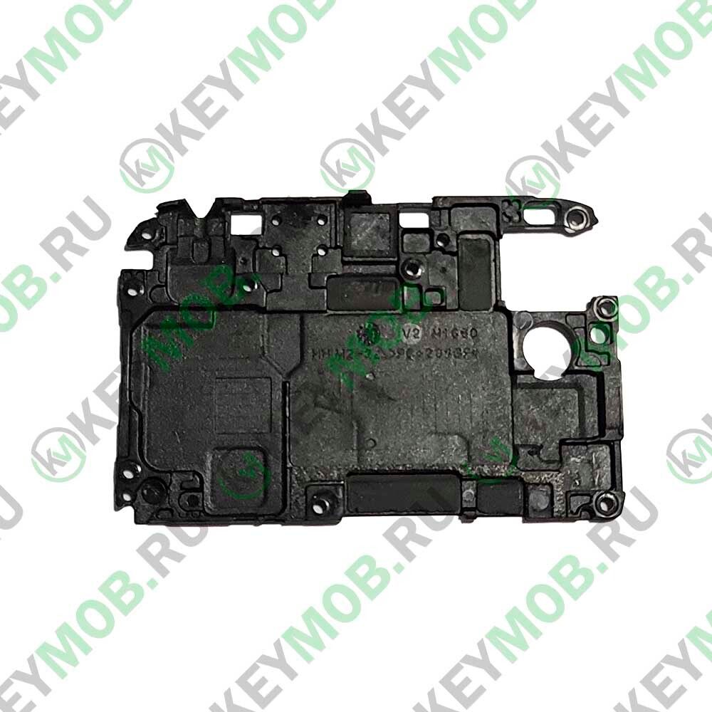 Рамка материнской платы для телефона Huawei Honor 8S (KSA-LX9)