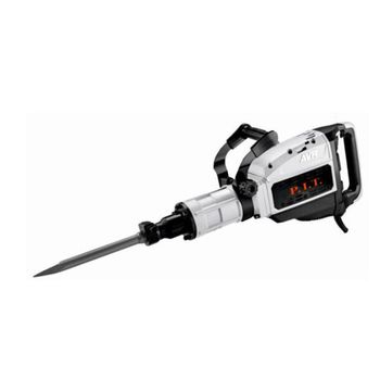 Отбойные молотки