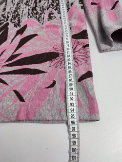 Платье Sweet Mama для беременных 40 размер