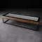 Sandtable Ameti