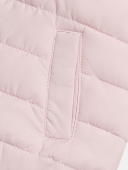 двусторонний жилет