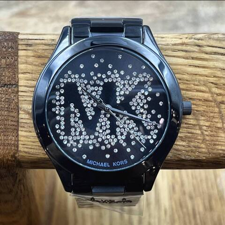 Часы Michael Kors