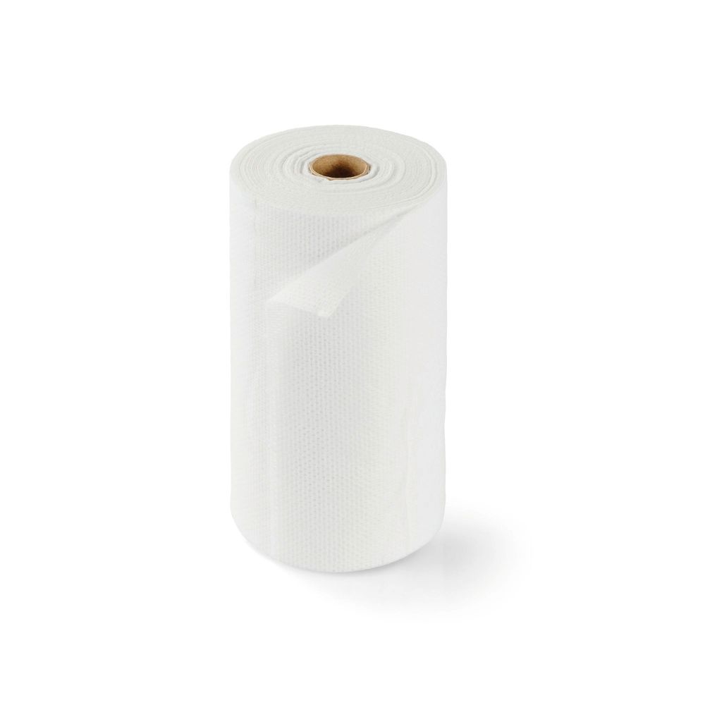 Салфетки для сухой уборки пола neolinn CLASSIC, 32*20 см, 6 рулонов х 150 шт (900 шт.)