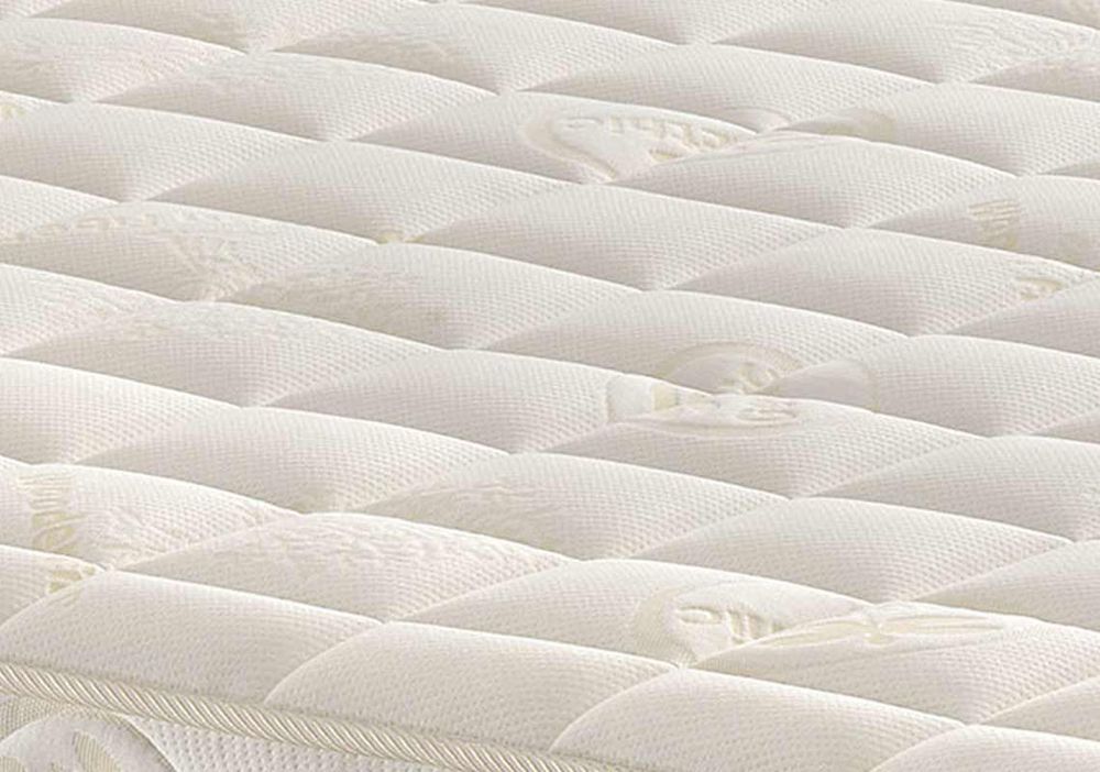 Magniflex Матрас Natur Comfort New