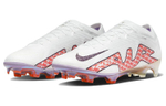 Кроссовки Nike Air Zoom Vapor 15 15 Elite Fg-
