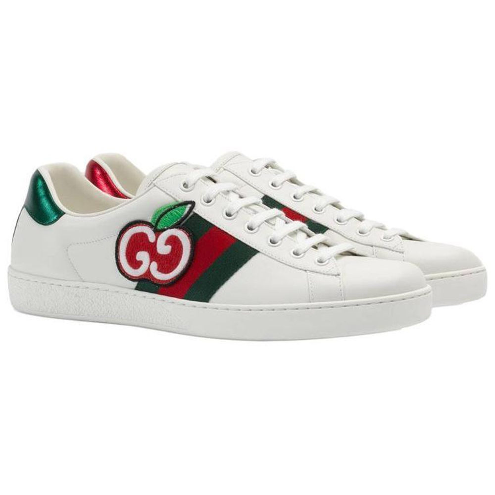 Gucci Ace Gg