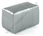 Термостат АКБ-12/26Ач Обеспечивает работу АКБ до -40°С. Ток потребления 2 А