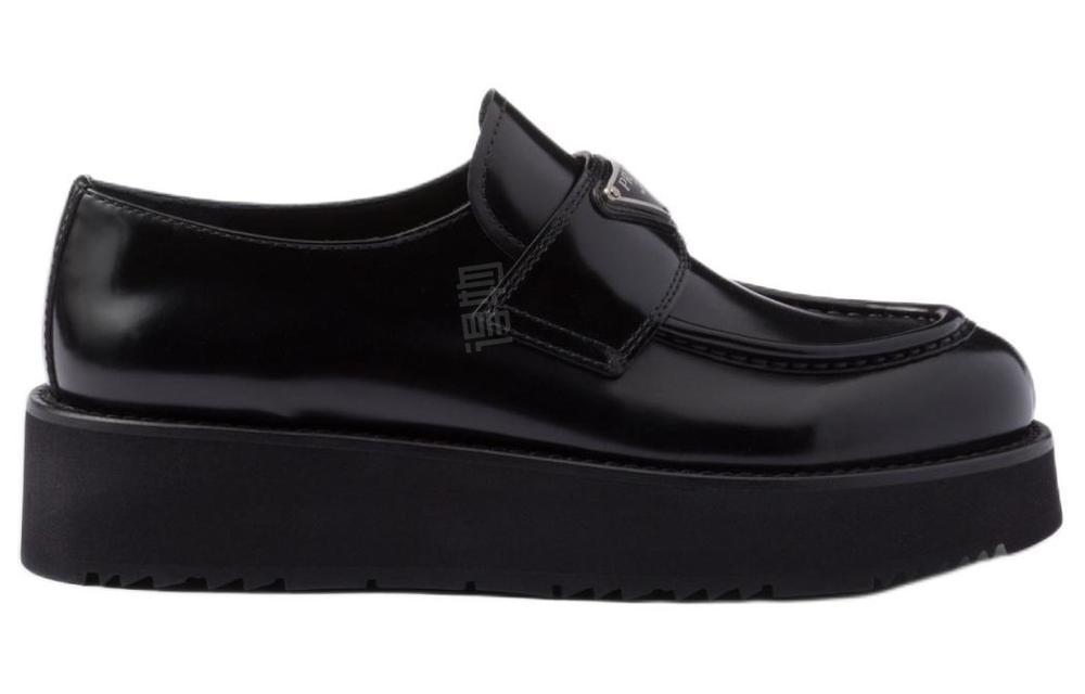 Prada 4.5Cm (Женская размерная сетка)