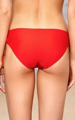 36849 POLINESIA/33X Бюст купальный