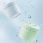 Пэды Dr.Althea Salicylic Acid Skin Clear Pad 60 шт