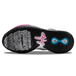 Кроссовки Nike Kyrie Infinity EP South Beach