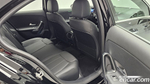 Mercedes-Benz A-Class W177 A220 Sedan (02.2024)