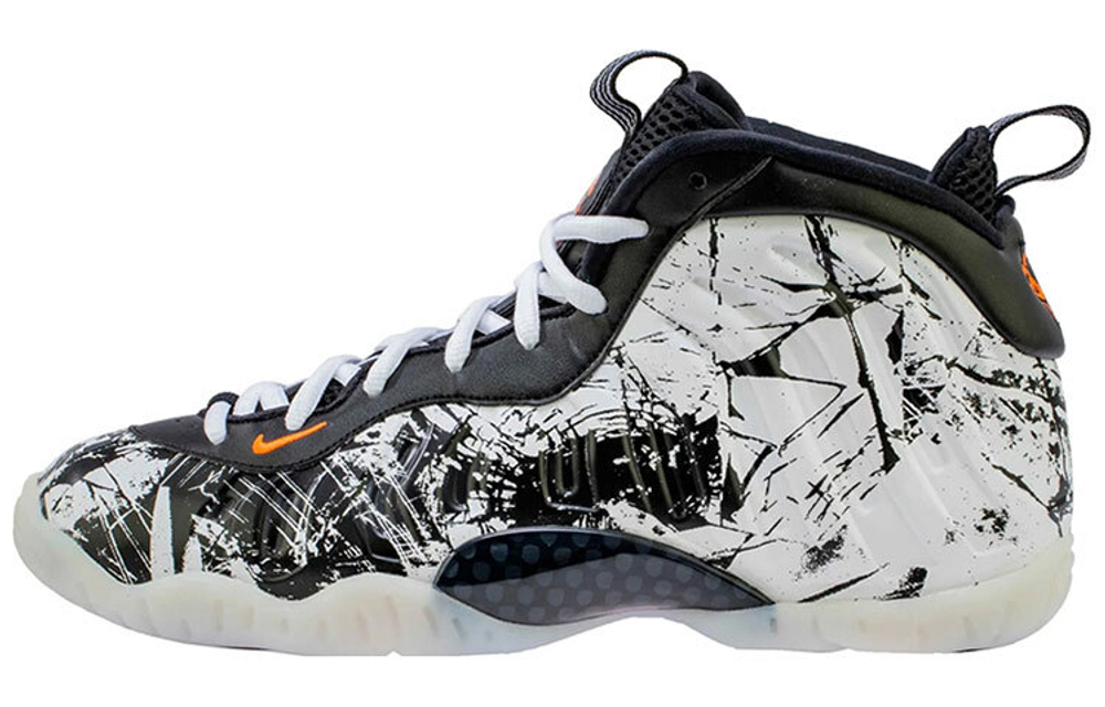 Кроссовки Nike Kyrie 6