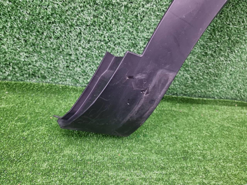 Расширитель передний RH Citroen C5 Aircross 18-нв