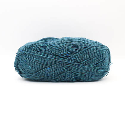 Soft Donegal Tweed 1/3.8 Nm  - 5528 Beltra