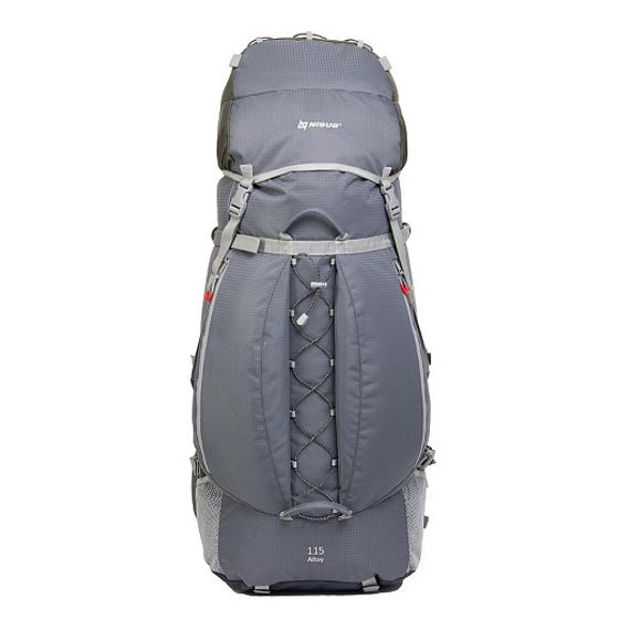 Рюкзак Altay 115 (N-TB1152-115L) NISUS
