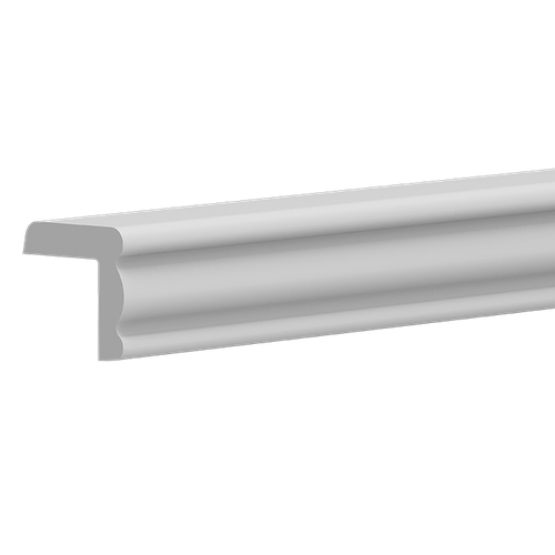 Европласт. КАРНИЗ 6.50.239