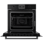 Духовой шкаф Kuppersbusch B 6330.0 S5 Black Velvet