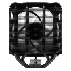 Кулер Cooler Arctic Freezer i35 ARGB Intel 1700, 1200, 115X ACFRE00104A
