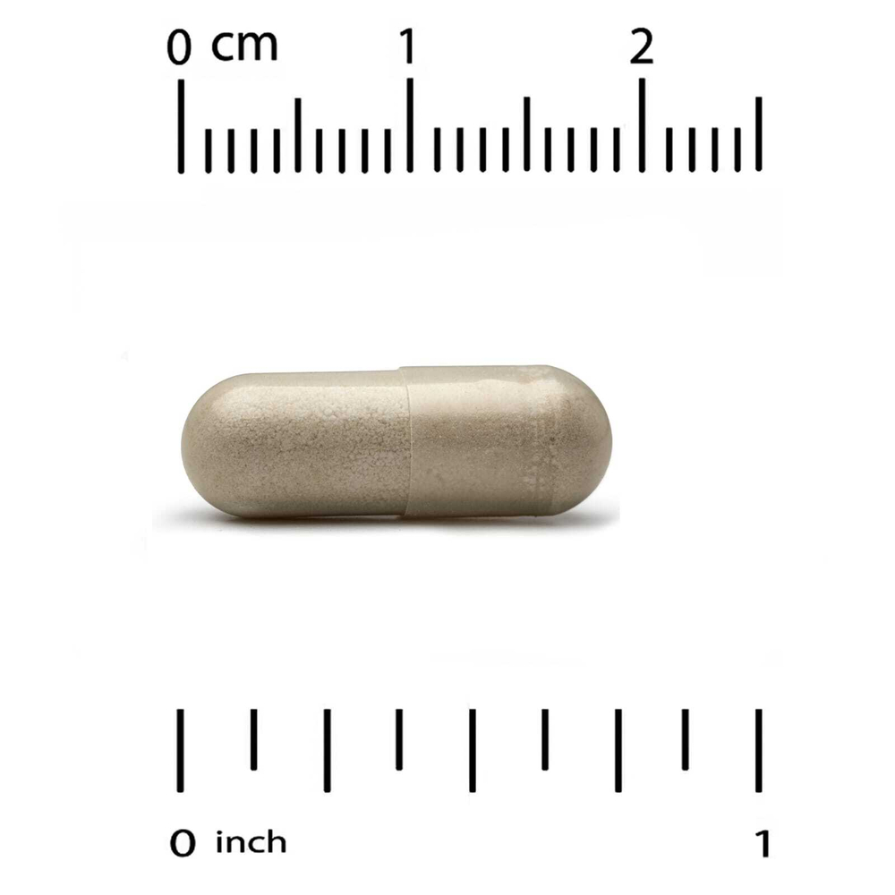 California Gold Nutrition, Ferrochel, железо (бисглицинат), 36 мг, 90 вегетарианских капсул