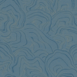 Ronald Redding 24 Karat