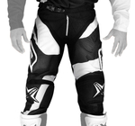 Штаны ACERBIS MX IMPACT