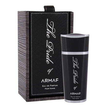 Женская парфюмерия Armaf The Pride 100 мл
