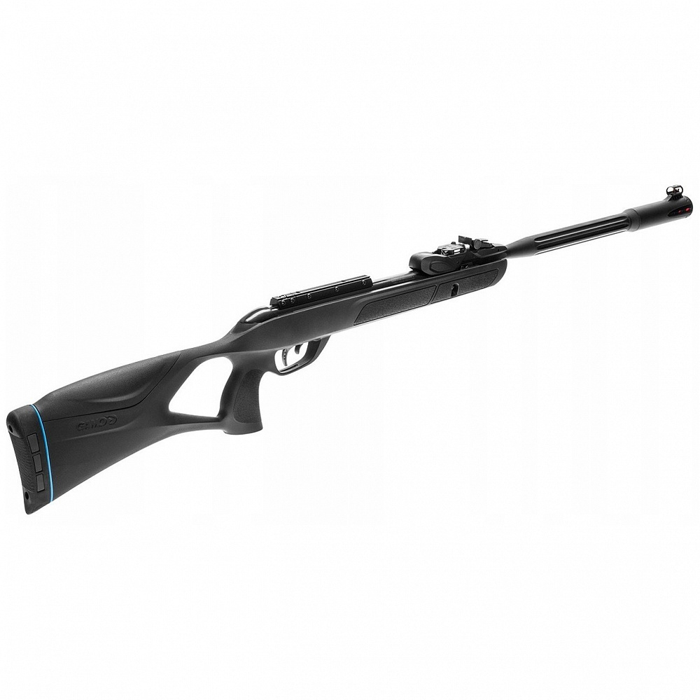 Винтовка пневматическая GAMO ROADSTER IGT 10X GEN2