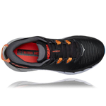 Кроссовки женские Hoka Gaviota 3