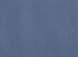 Искусственная кожа Best / Бест