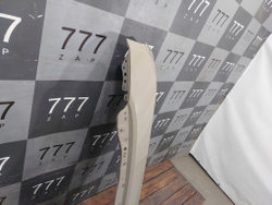 Крыло переднее левое Jetour T2 23-нв Б/У Оригинал F268403101DY