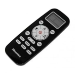 Бытовая сплит-система серии Black Crystal Classic A AS-10HW4SYDTG5B