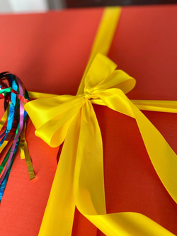 Воздушные шары №1032