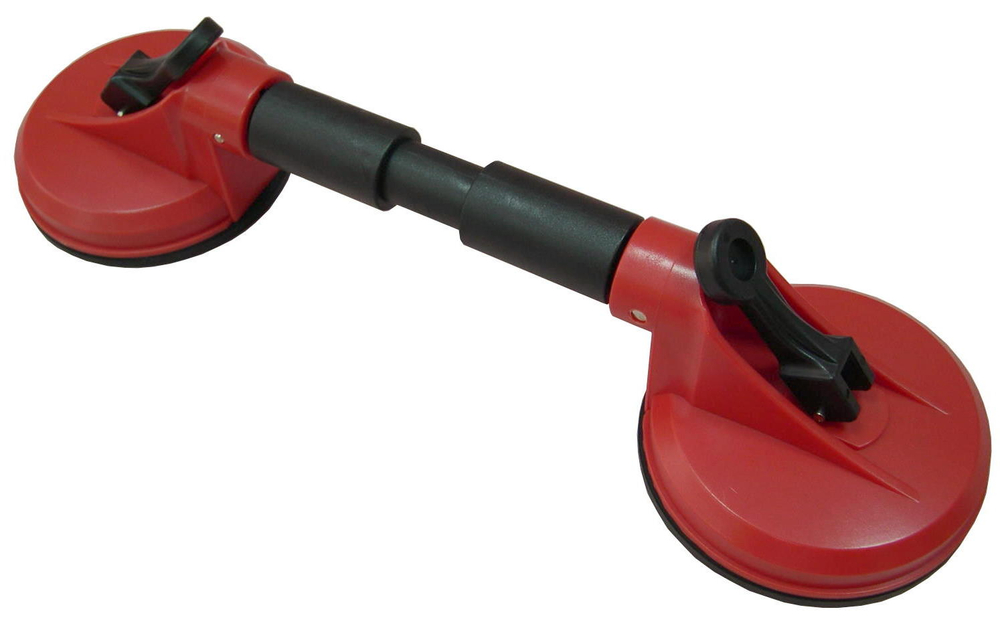 Вакуумный съемник СТАНКОИМПОРТ, KA-2414