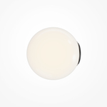 Потолочный светодиодный светильник Maytoni Twins MOD427CL-L10B3K