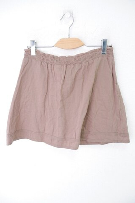 Юбка Camaieu стильная 44 размер