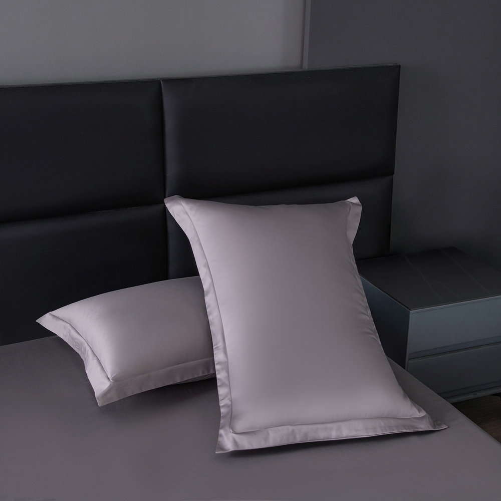 Комплект постельного белья Сатин Velvet Premium с Одеялом VP001