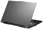 Ноутбук ASUS TUF F16 16&#34; / 16 Гб / SSD 512 Гб / Без ОС / 90NR0MZ6-M002N0