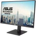 Монитор  ASUS VA32UQSB