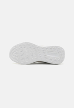 Lacoste L003 EVO 124 - кроссовки на шнуровке - Белый (LA212O0NP-A12)