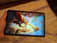 Huawei MatePad Joy Edition 5G (2022)