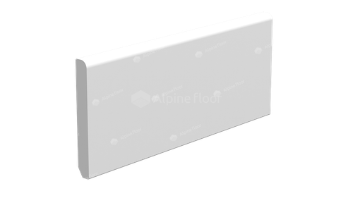 Плинтус кварцевый Alpine floor 11-0 Grand Sequoia